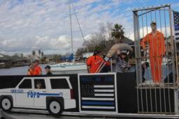 2024 01 27 GCOffshore Krewe of Bille (1067).JPG